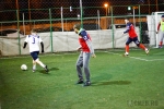 29.11.2016 FCSB - Old Boys poza 134919497600000__MG_0027.jpg